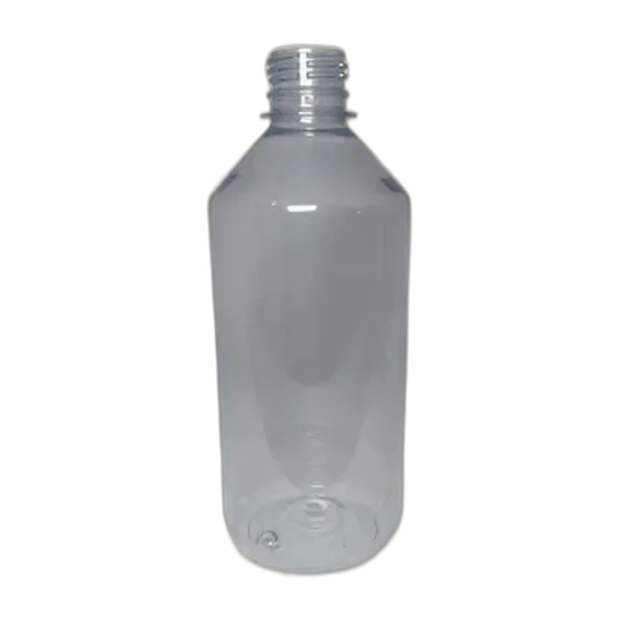 Alcohol 96° 500ML