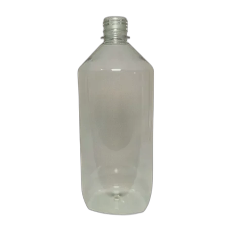 Alcohol 96° 1000ML
