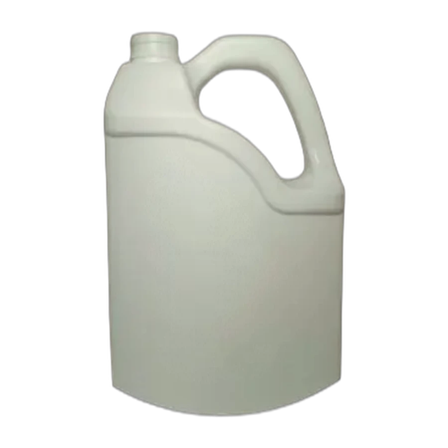 Alcohol 96° 4000ML