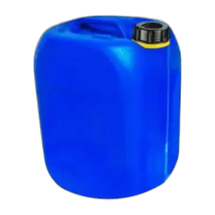 Alcohol 96° 16000ML