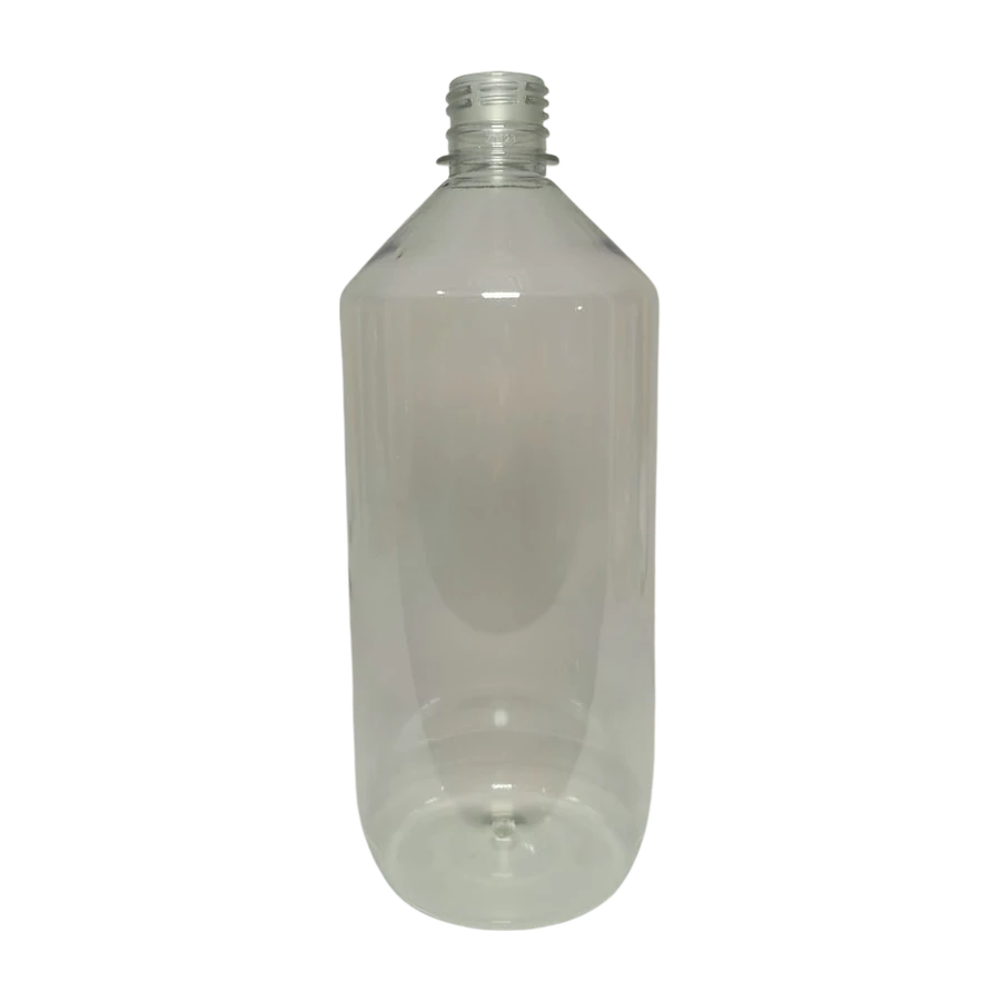 Base Detergente 1000GR