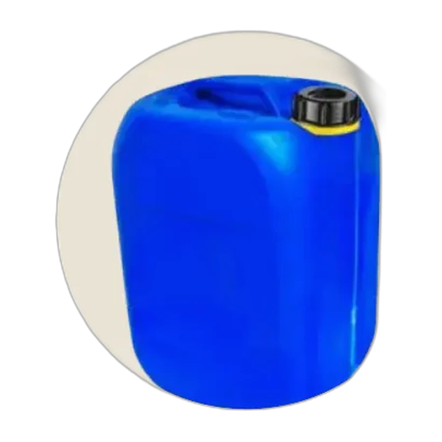 Base Detergente 16000