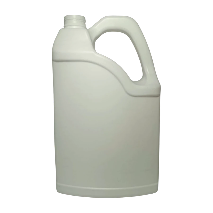 Base Desinfectante 4000GR