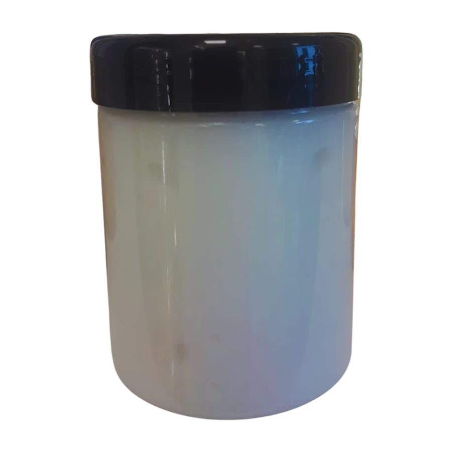 Base crema 250GR