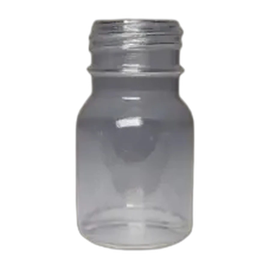 Esencia pura perfumería 30GR