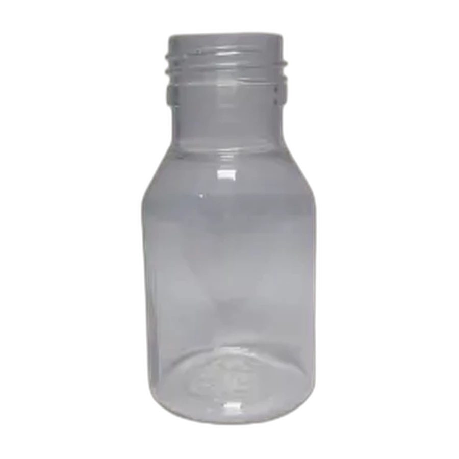 Esencia pura perfumería 60GR