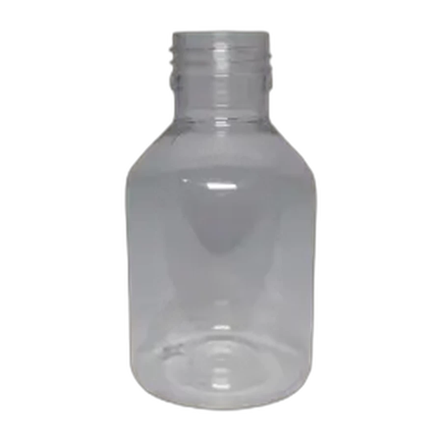 Esencia pura perfumería 100GR