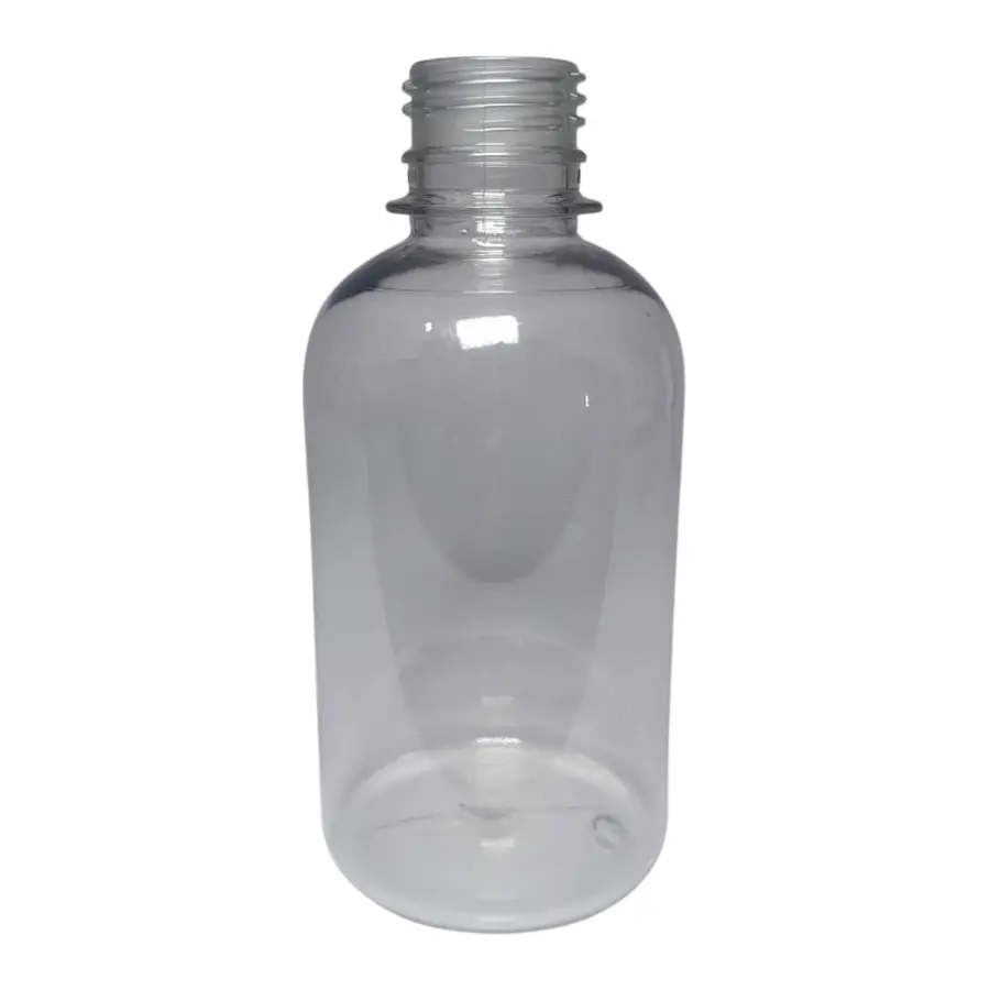 Esencia pura perfumería 250GR