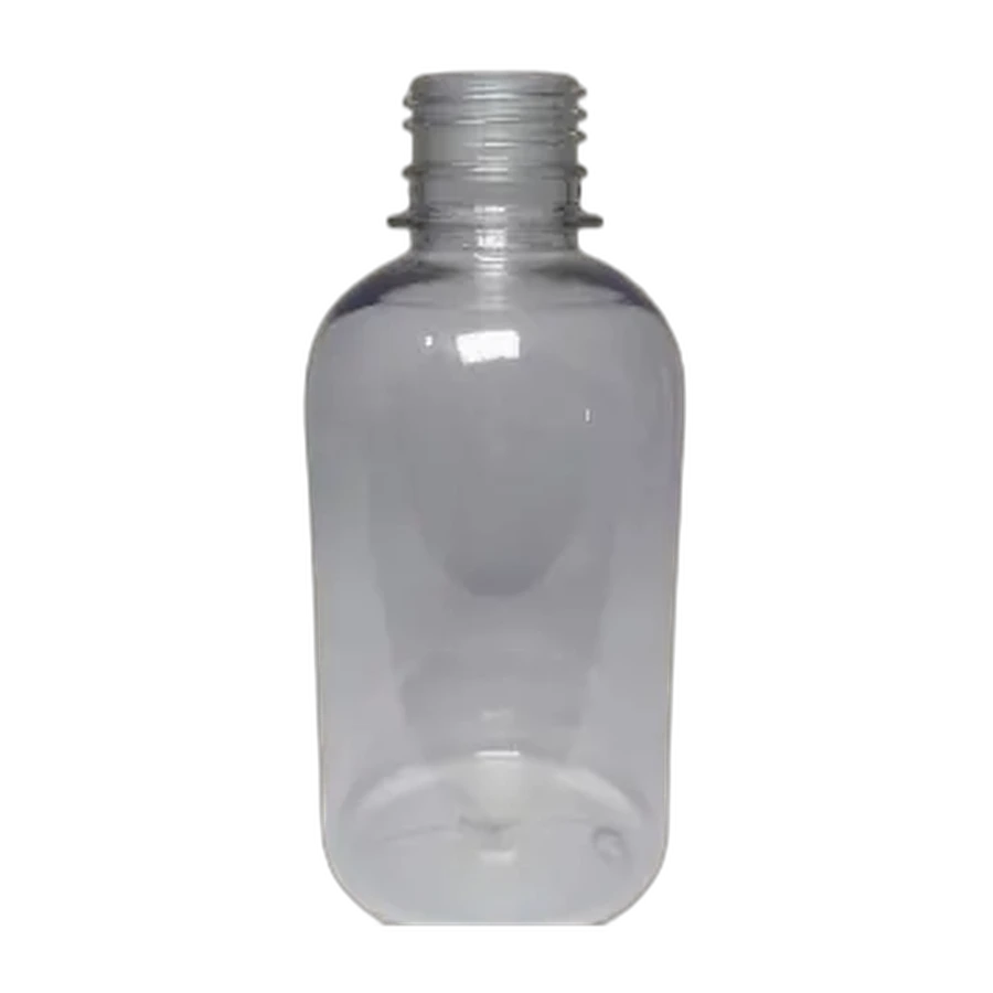 Esencia pura perfumería 250GR