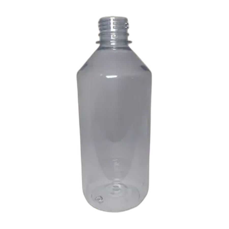 Esencia pura perfumería 500GR