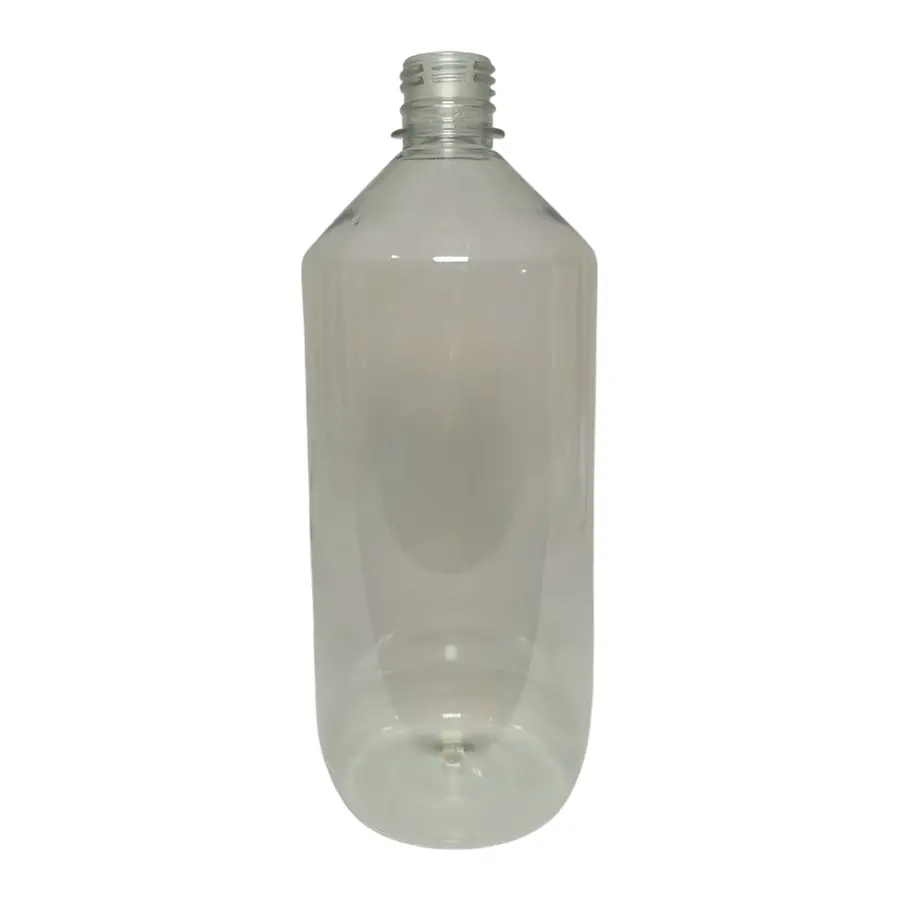 Esencia pura perfumería 1000GR