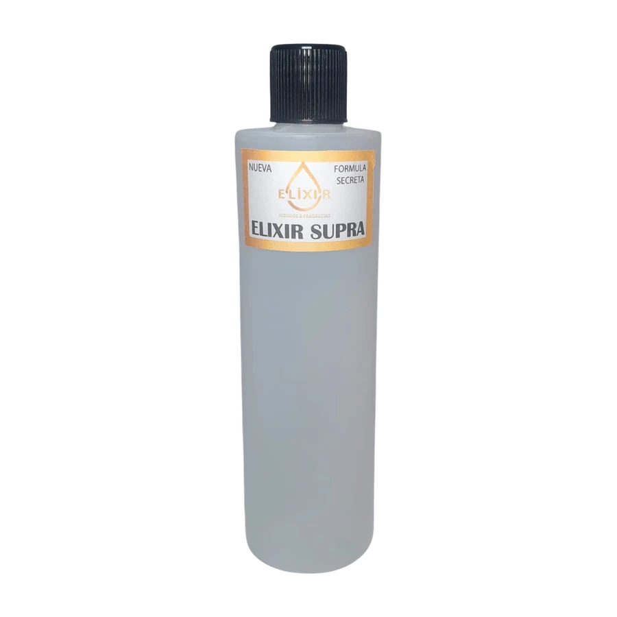Elixir Supra 250ML