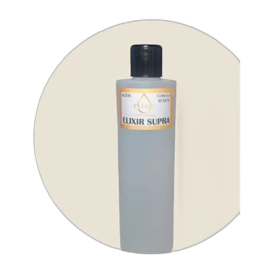 Elixir Supra 250ML
