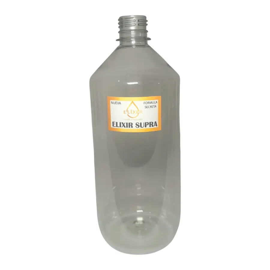 Elixir Supra 1000ML