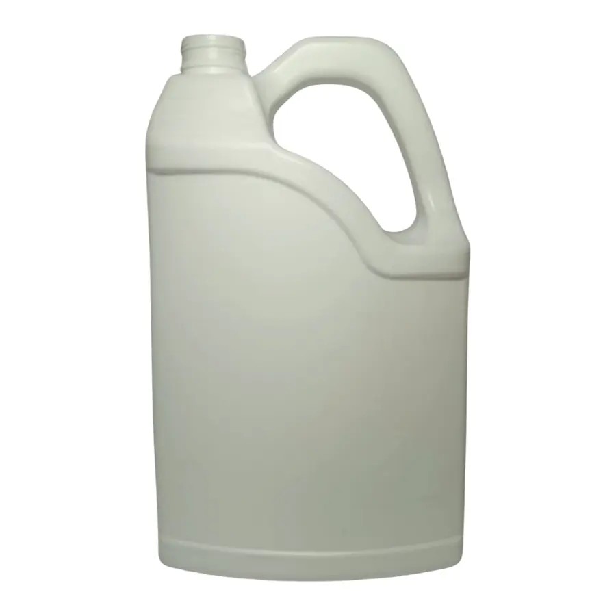 Elixir Supra 4000ML