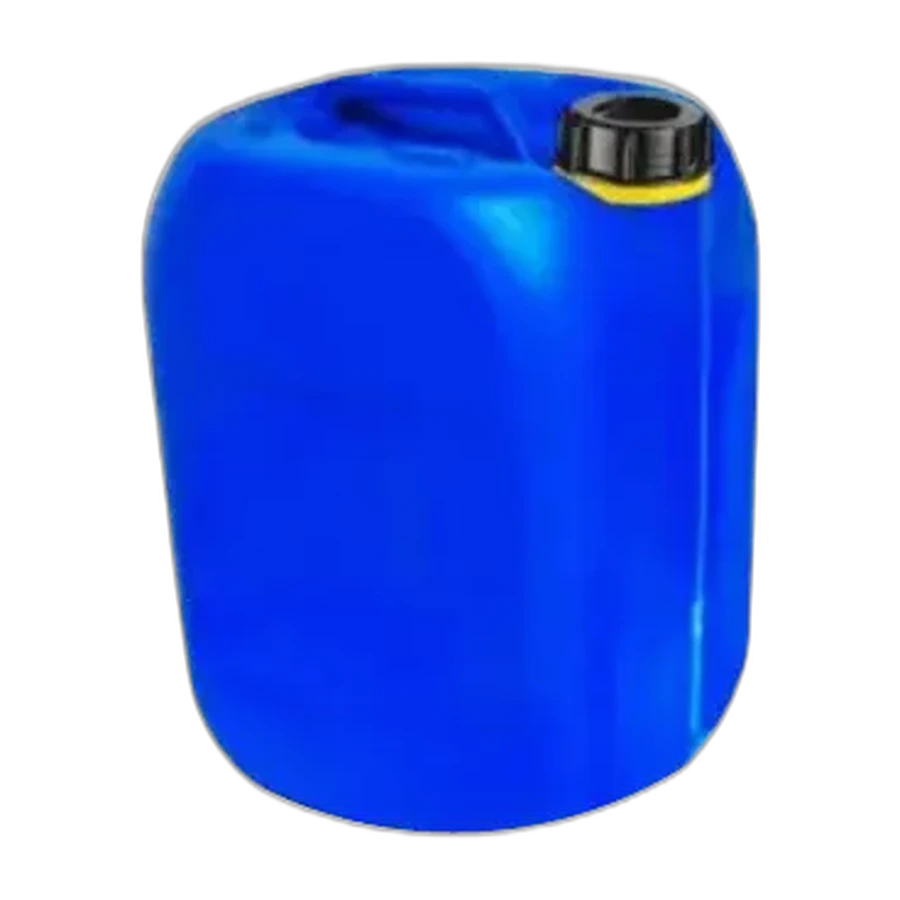 Elixir Supra 16000ML