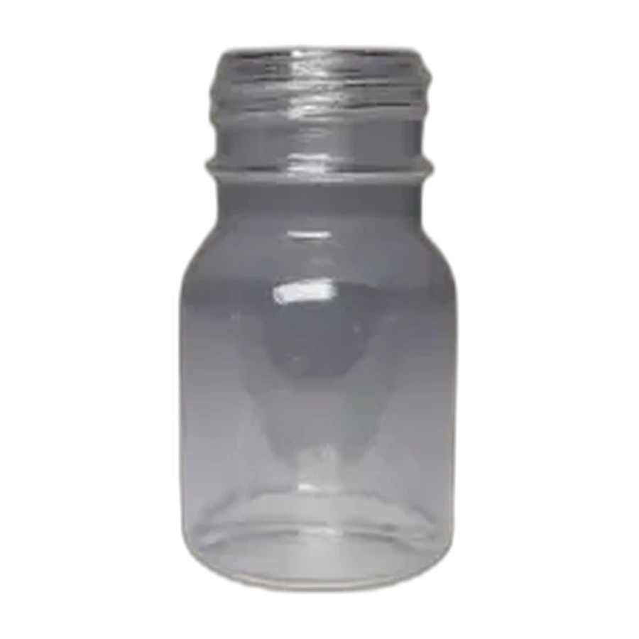 Feromonas 30GR