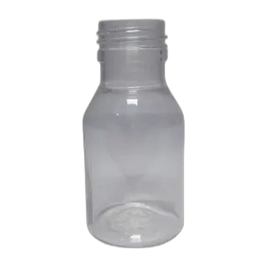 Feromonas 60GR