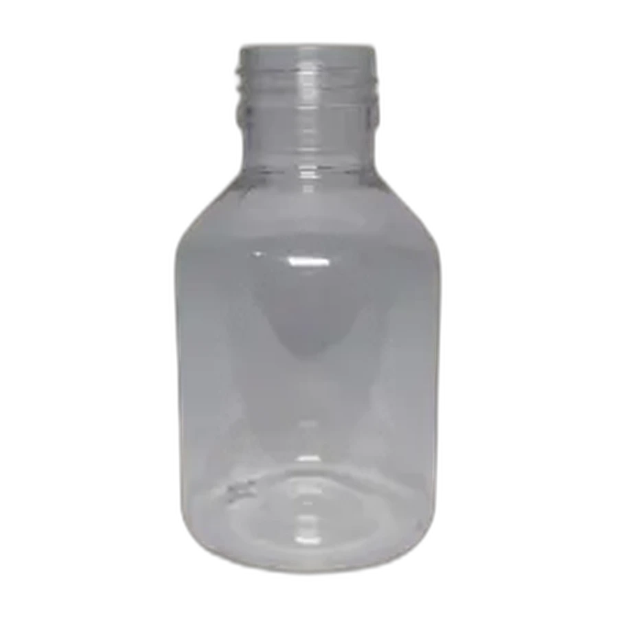 Feromonas 100GR