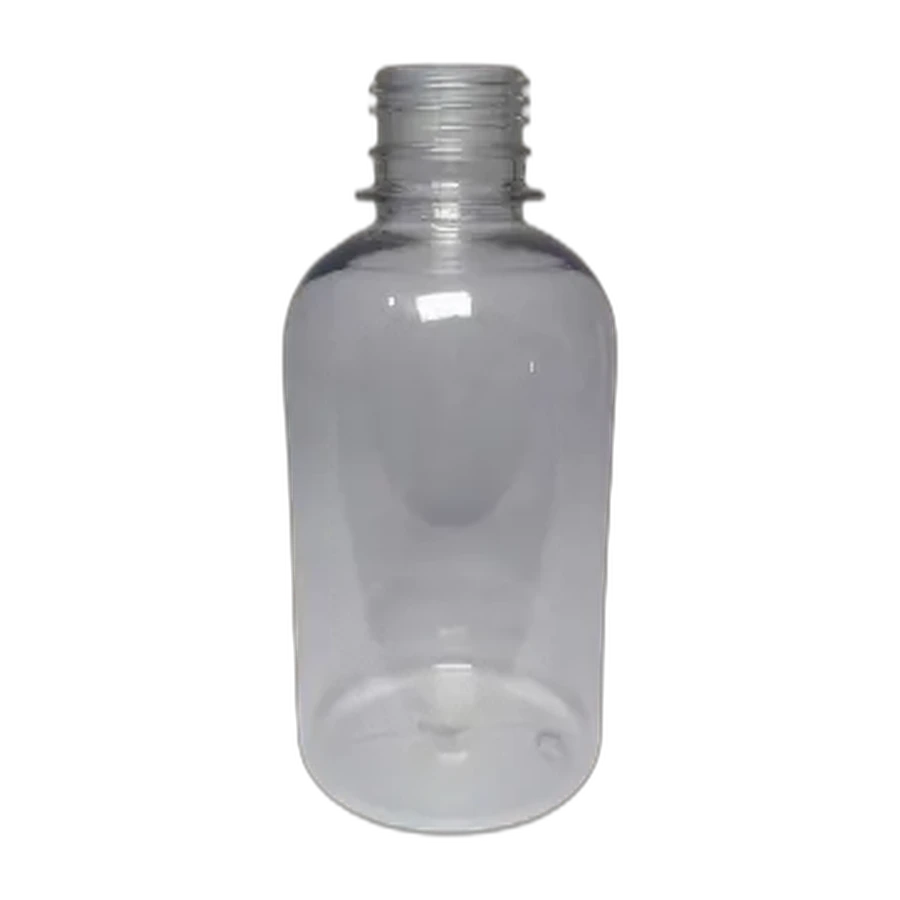 Feromonas 250GR
