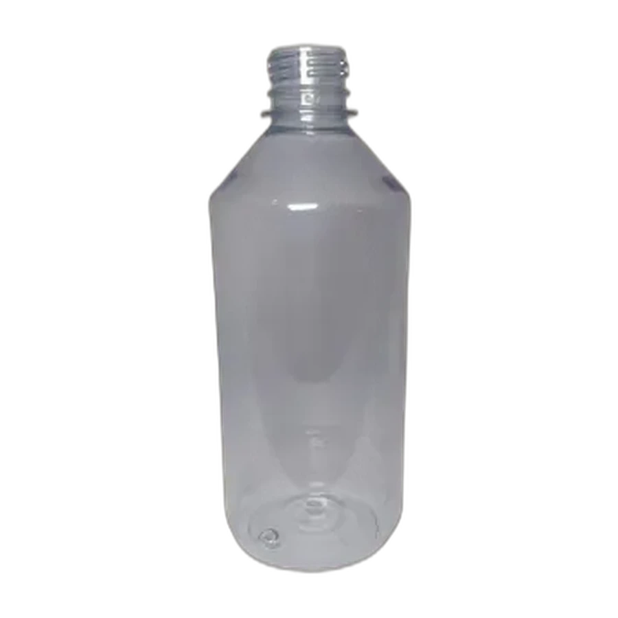 Feromonas 500GR