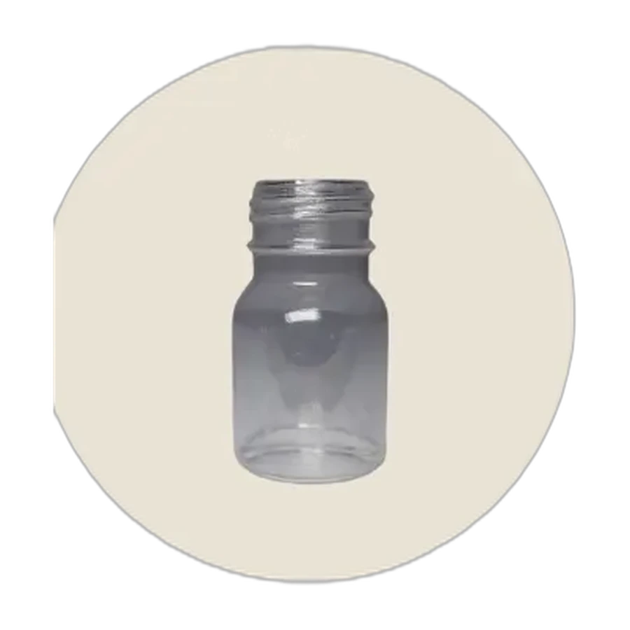 Musktahara 30GR