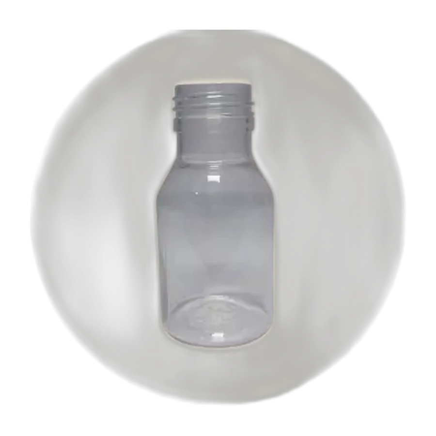 Musktahara 60GR