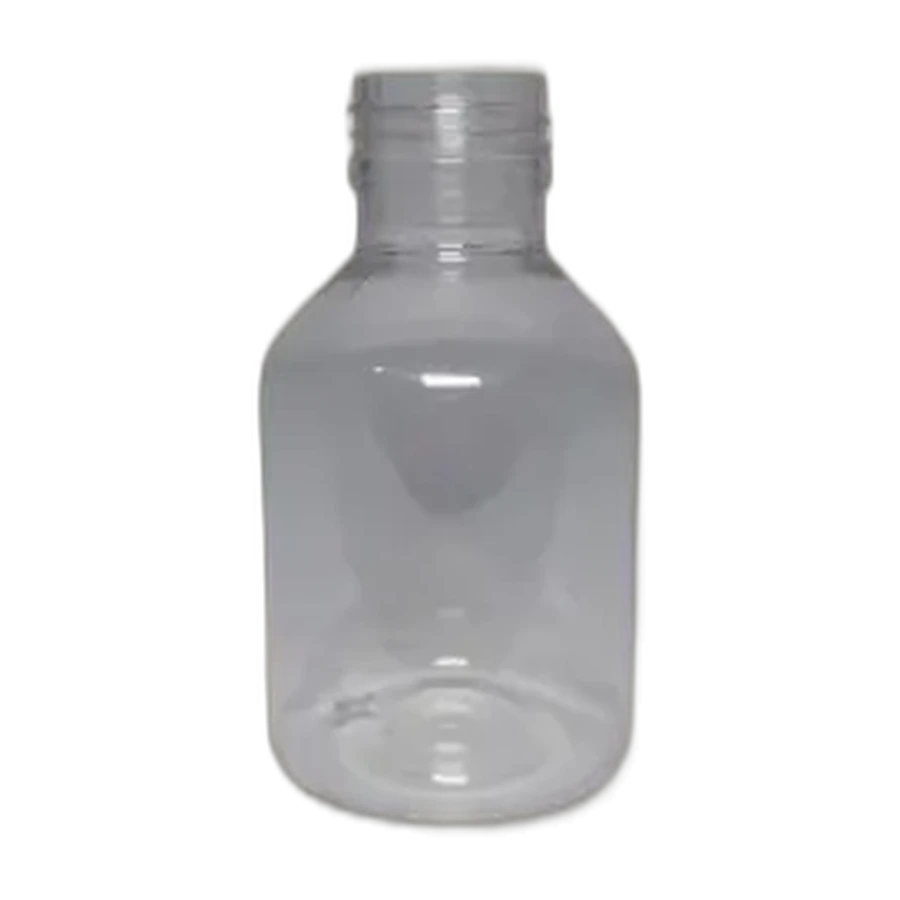 Musktahara 100GR