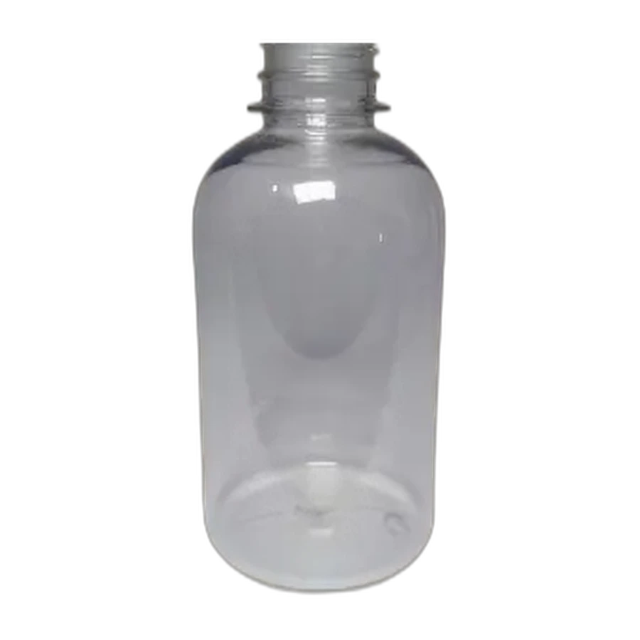 Musktahara 250GR