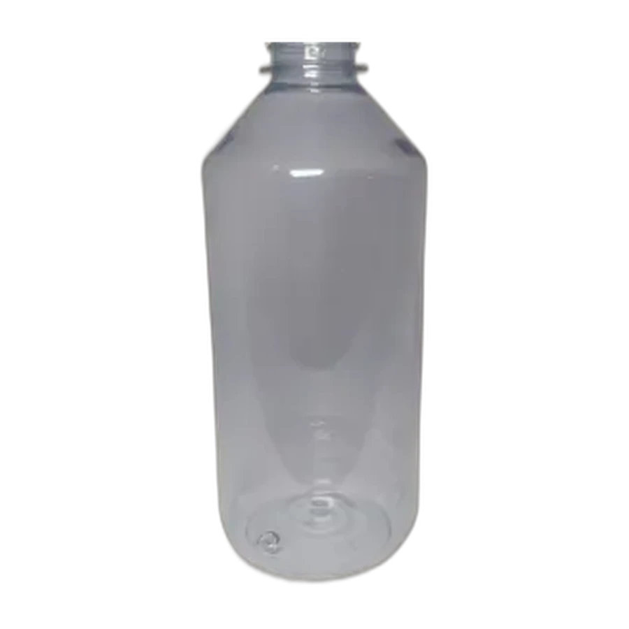 Musktahara 500GR