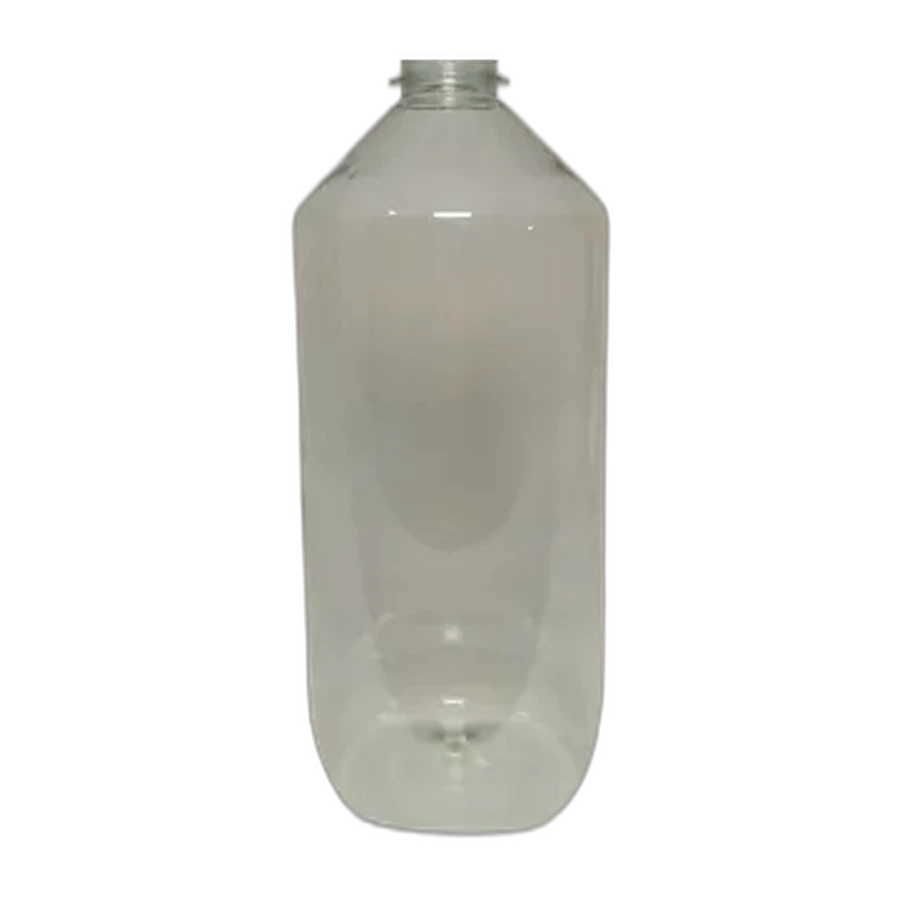 Musktahara 1000GR