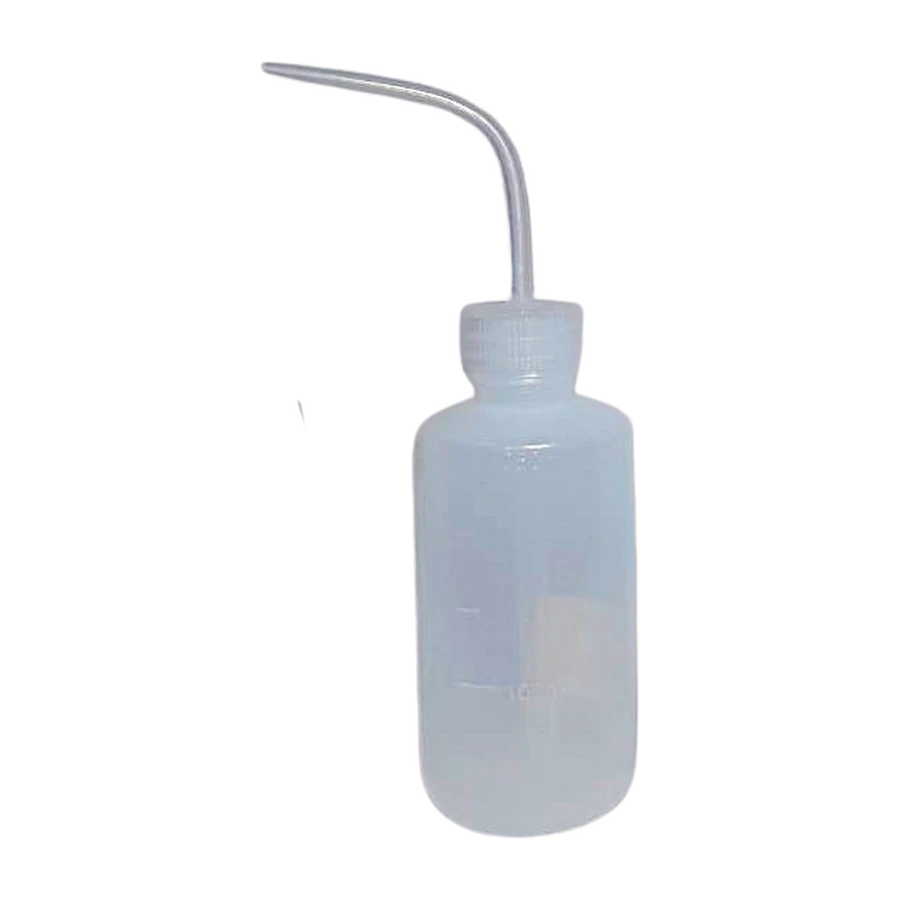 Alcoholero 250 ML
