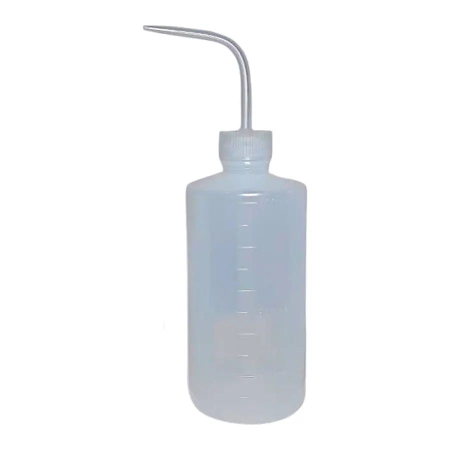 Alcoholero 500 ML