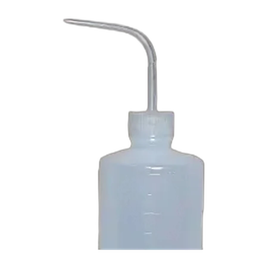 Alcoholero 500 ML