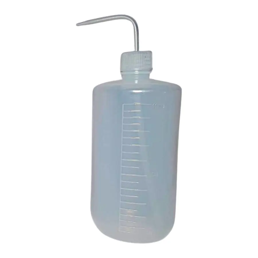 Alcoholero 1000 ML