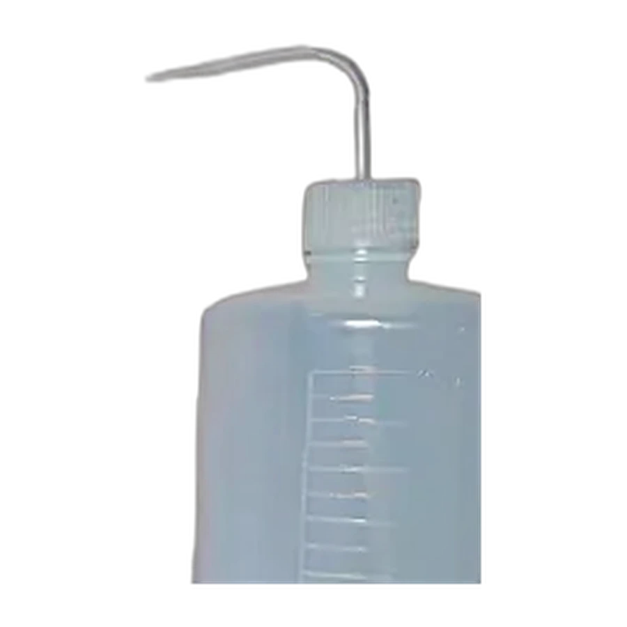 Alcoholero 1000 ML
