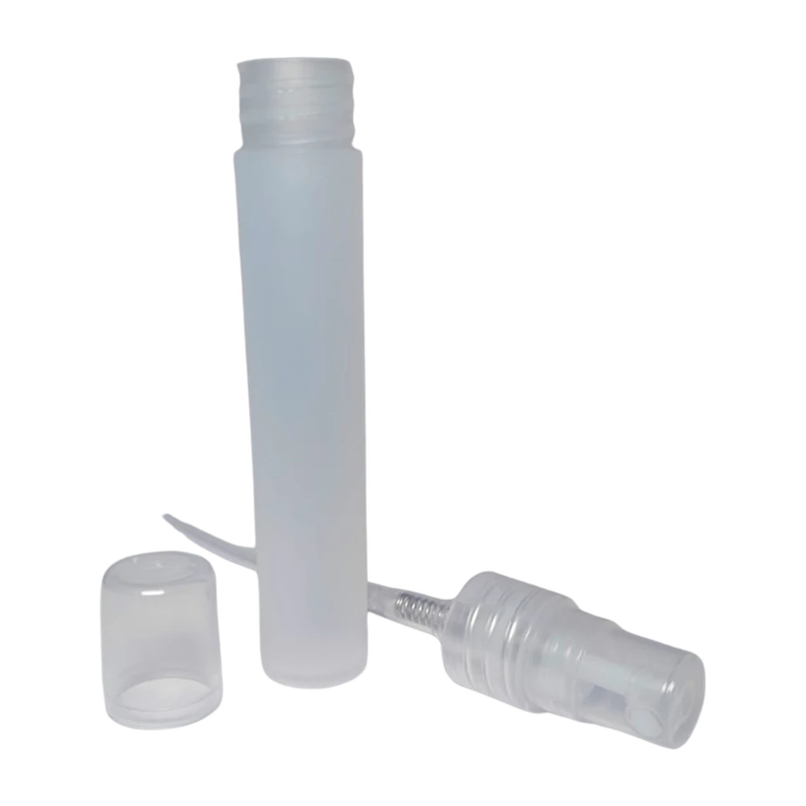 Atomizador 8ML
