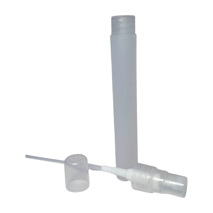 Atomizador 10ML