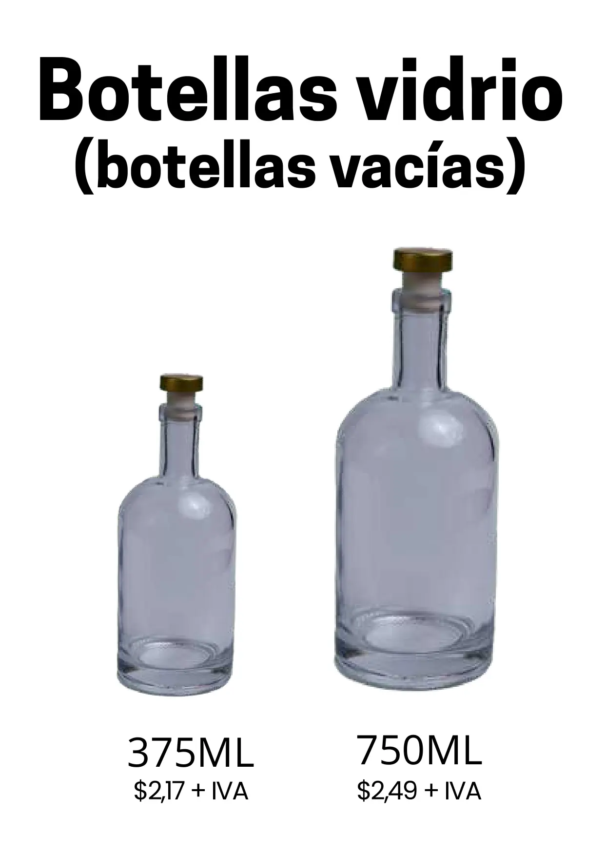 Página 11 del catálogo Insumos