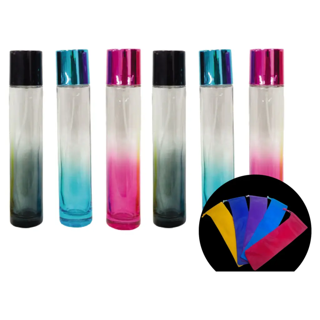 KIT BÁSICO ELIXIR