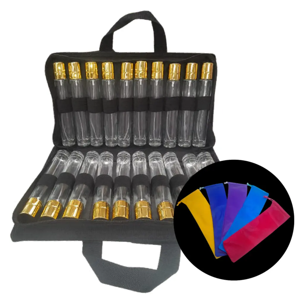 KIT EMPRENDEDOR