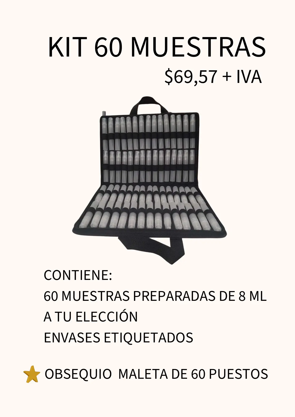 Página 5 del catálogo Kits