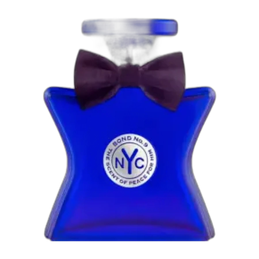 Sun Java Rose Oud / Franck Olivier / Dama