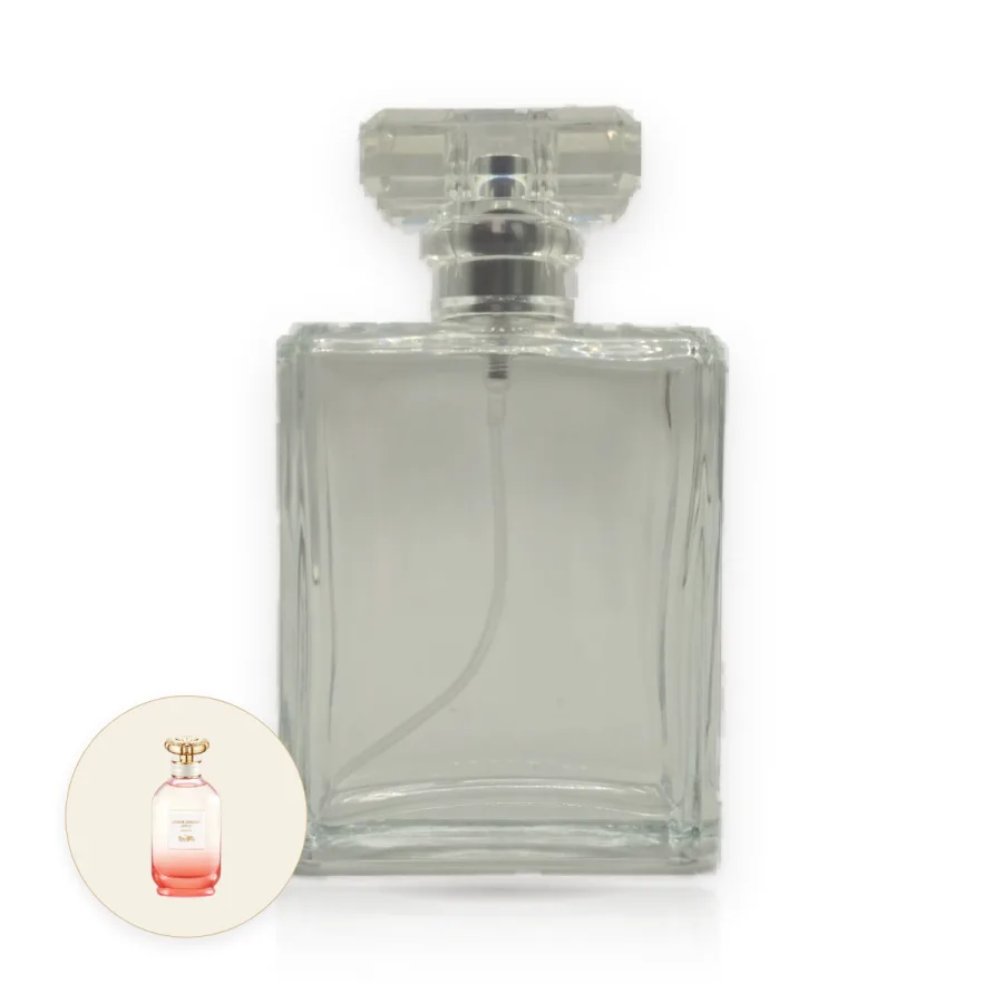 SUEÑO DEL MANAGER inspirado en Dreams Sunset / Coach