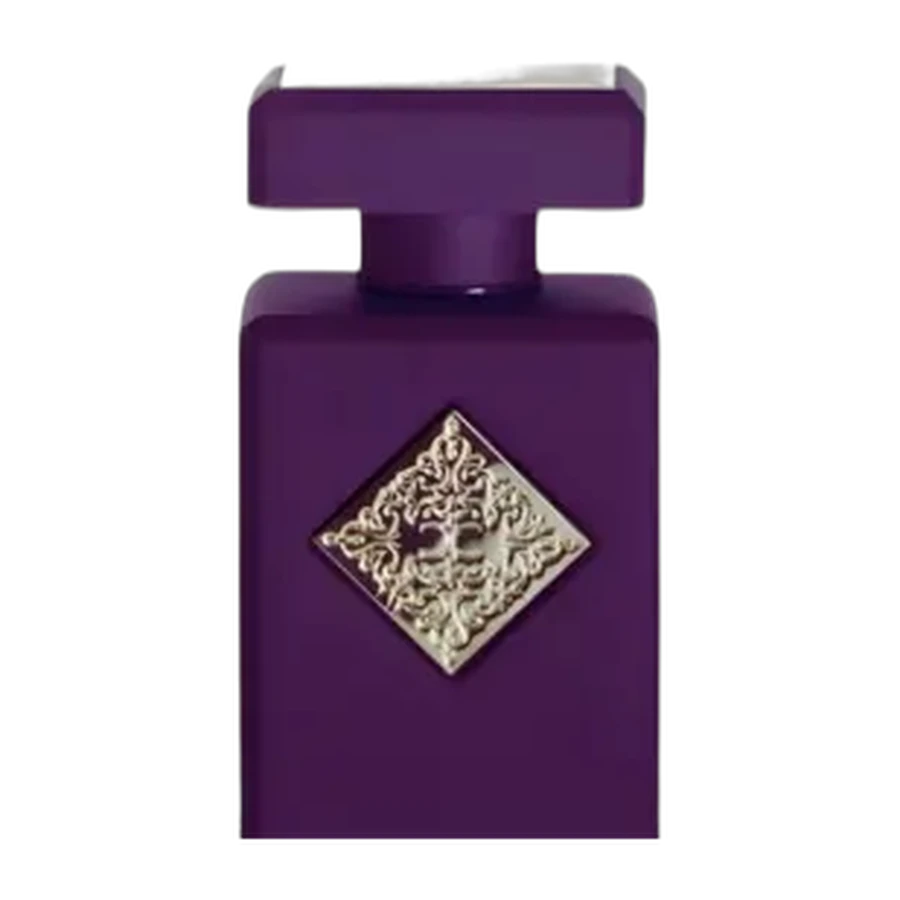 Atomic Rose / Initio Unisex