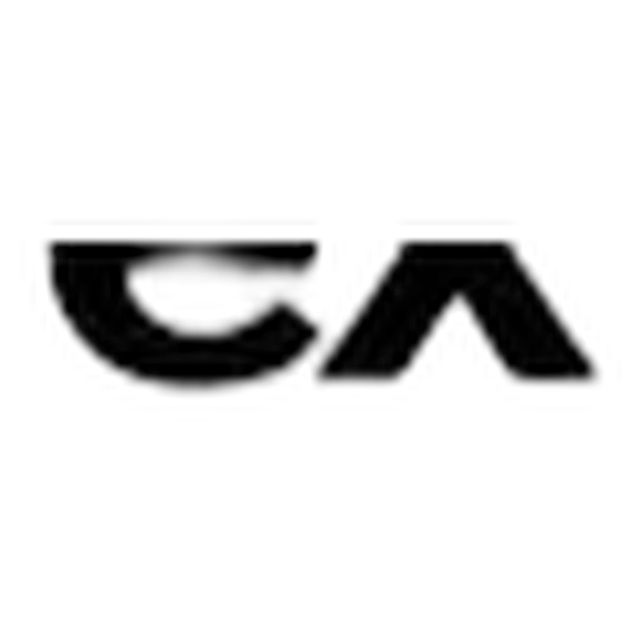 Side Effect / Initio Unisex