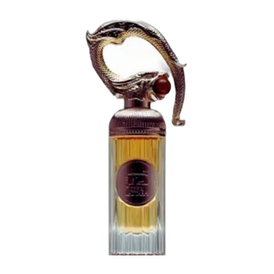 172 - VOLKAN ABSOLU inspirado en Vulcan Feu / French Avenue Unisex