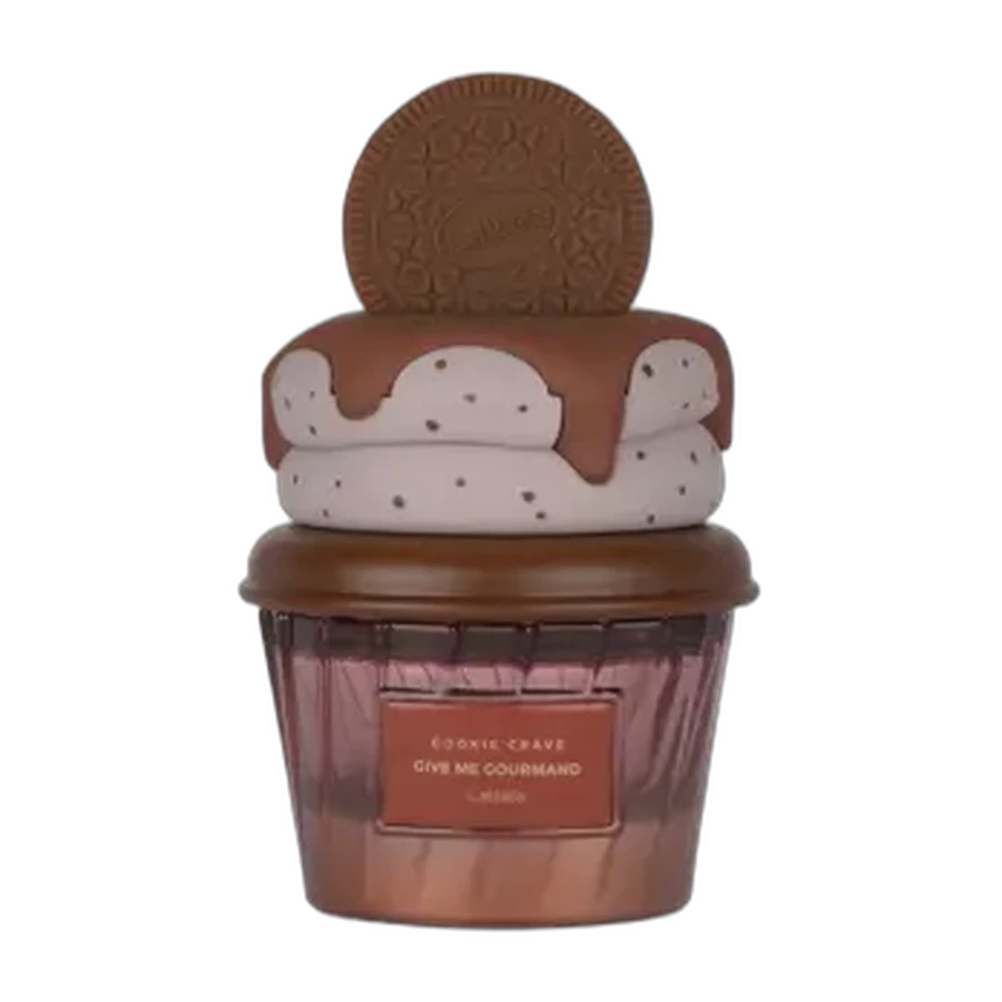 220 - MOISTURISING CARE inspirado en Talco Baby / Unisex