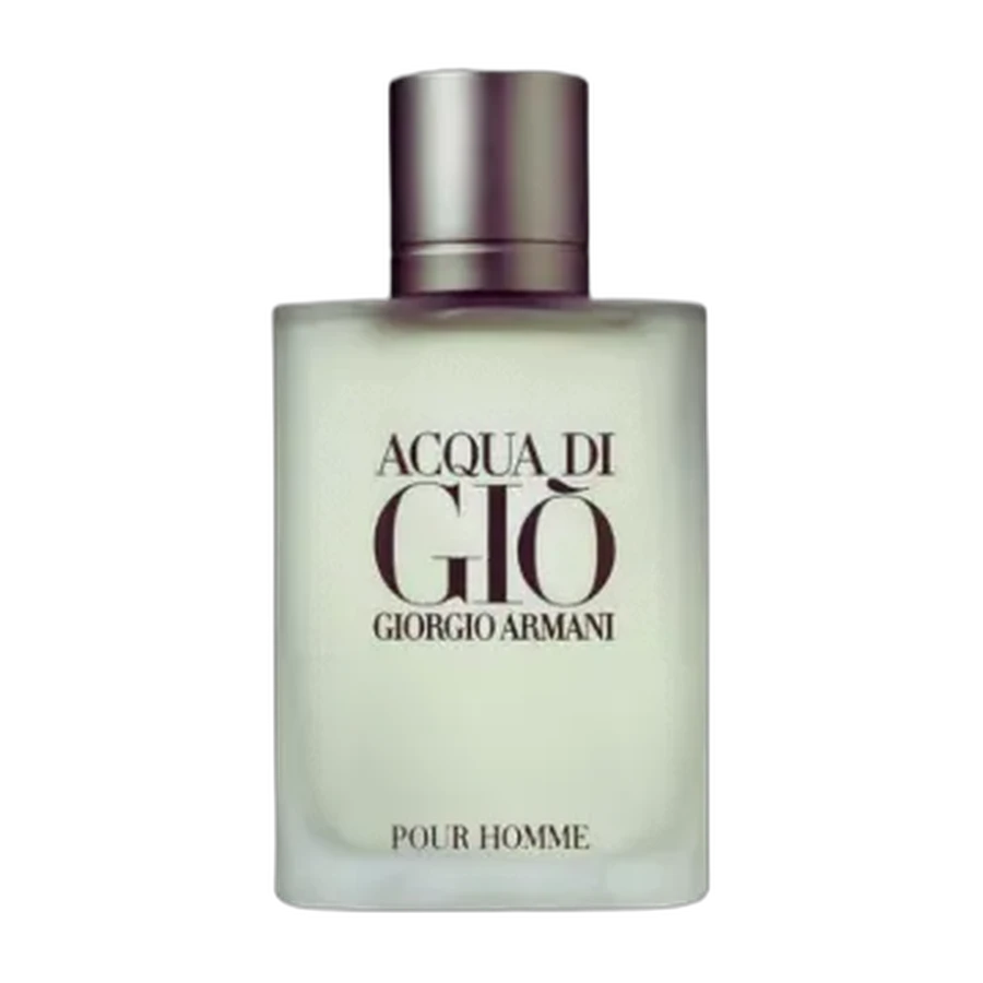 ACQUA FRESCA inspirado en Acqua Di Gio / Giorgio Armani