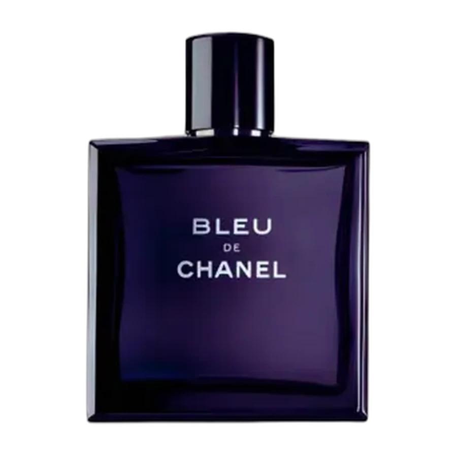BLUNEL inspirado en Bleu / Chanel